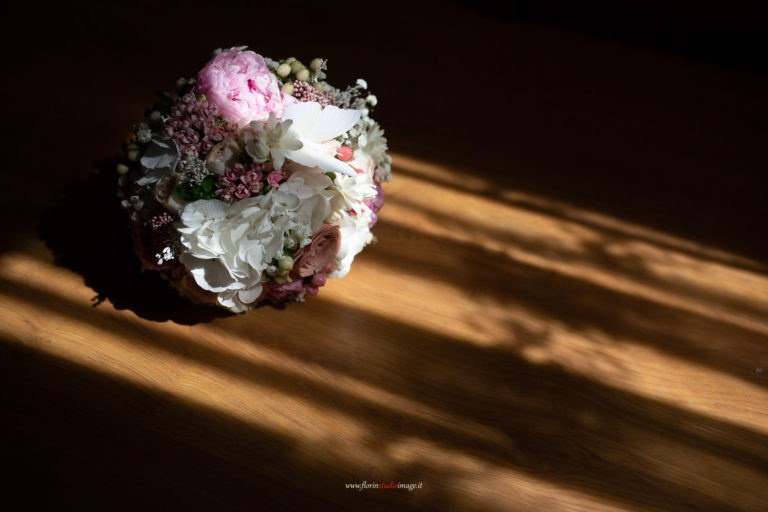 Florin Stoica - Fotograf Videograf Focșani 