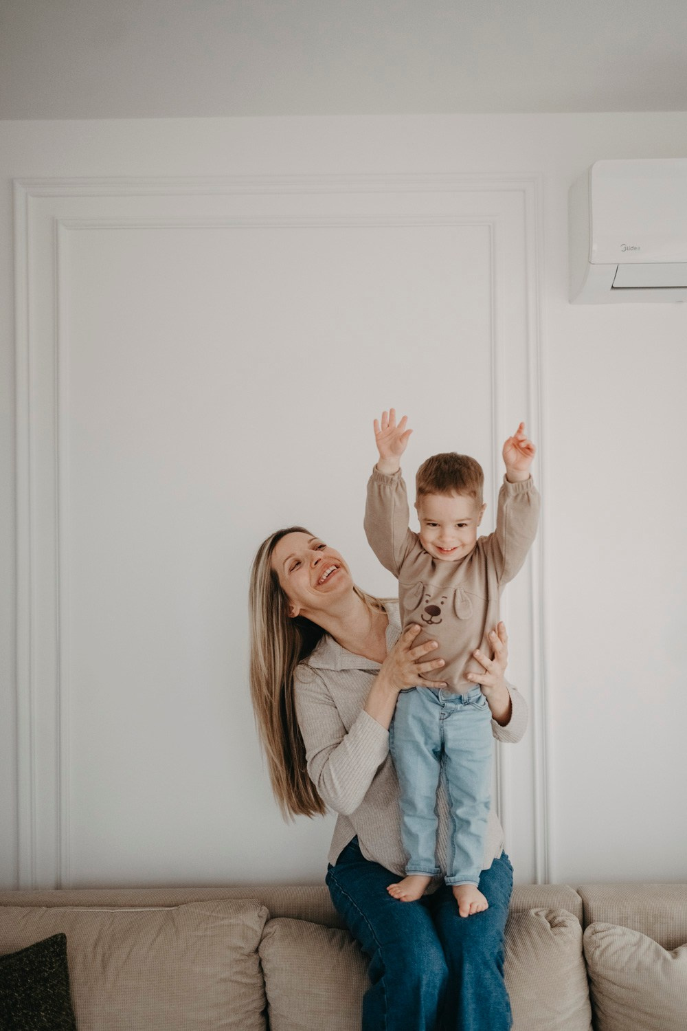 Danijala, Darko, Mijat i Marko porodicno fotografisanje. Deciji i porodicni fotograf u Beogradu Oksana Skendzic