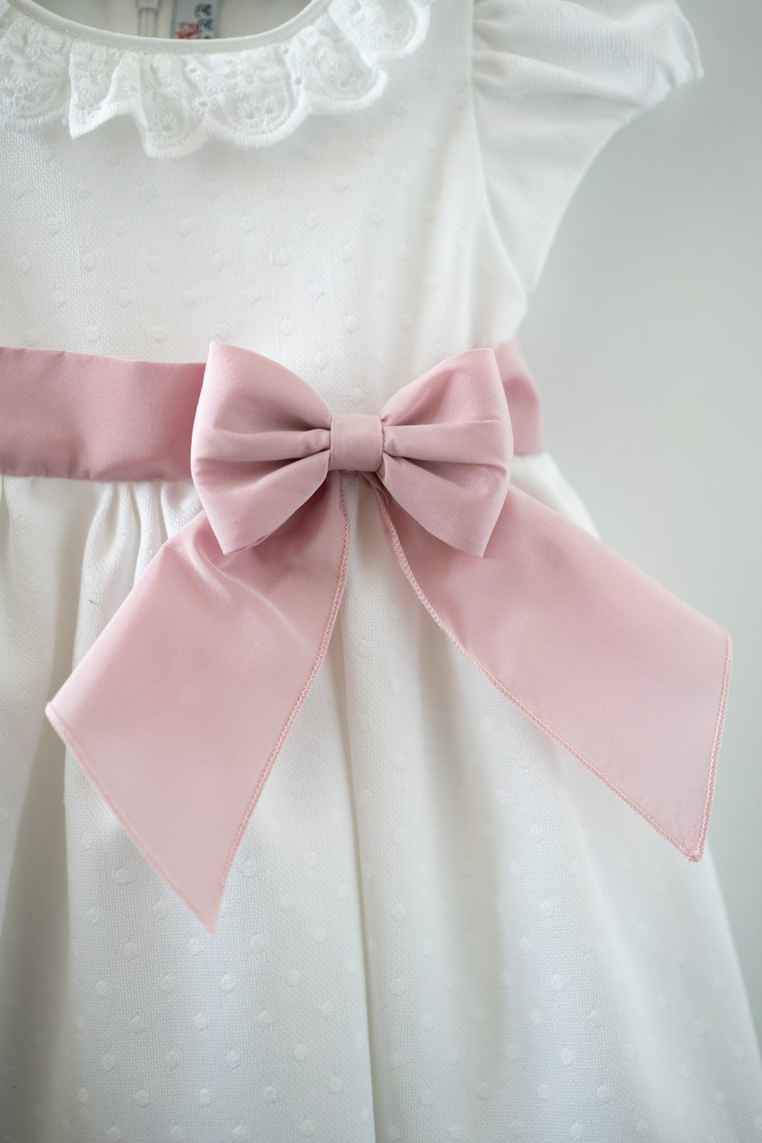 Fotografii botez Antonia. Fotograf Alin Stefan