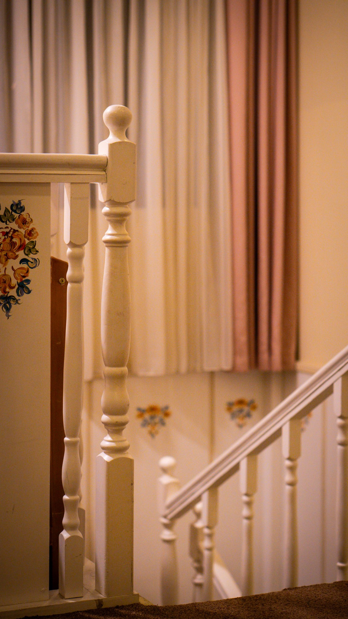 Wolkendorf. Creste si calatoreste