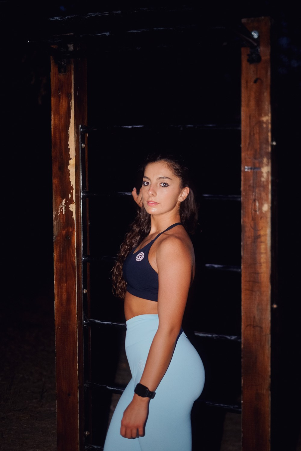 Dragana. Жуков Студио