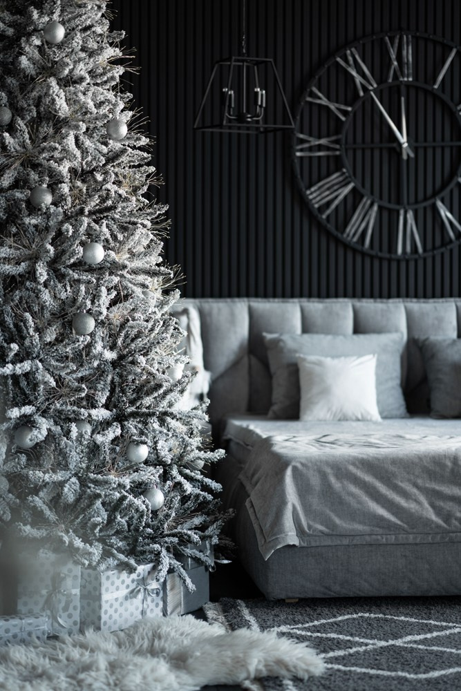 Зал № 3 Ноябрь (700-800л/час) Декабрь (800-900л/час). Семейный фотограф в Кишинёве THOMAS SHTIFT