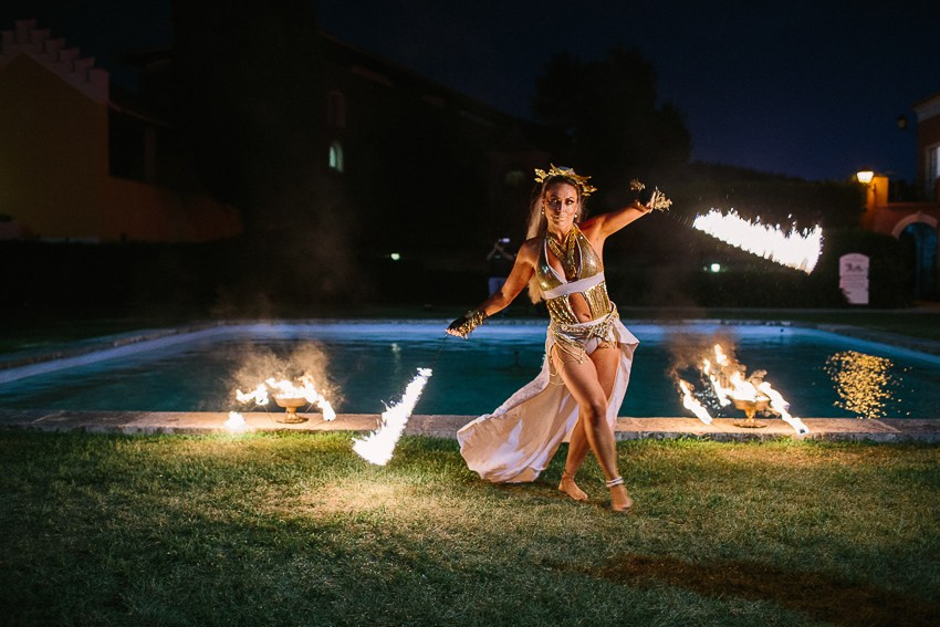 “Love Land — The Path To Romance” — Destination Wedding Sintra. Rui Mota Pinto Wedding Designer & Planner