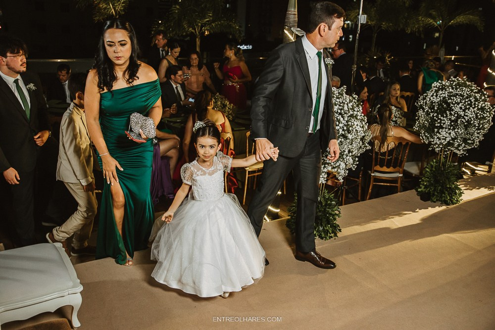 PHILIP+BRENDA & THADEU+YASMIN. EntreOlhares Fotografia e Filmagem de Casamentos em Recife/PE e João Pessoa/PB — Momentos únicos eternizados com sensibilidade