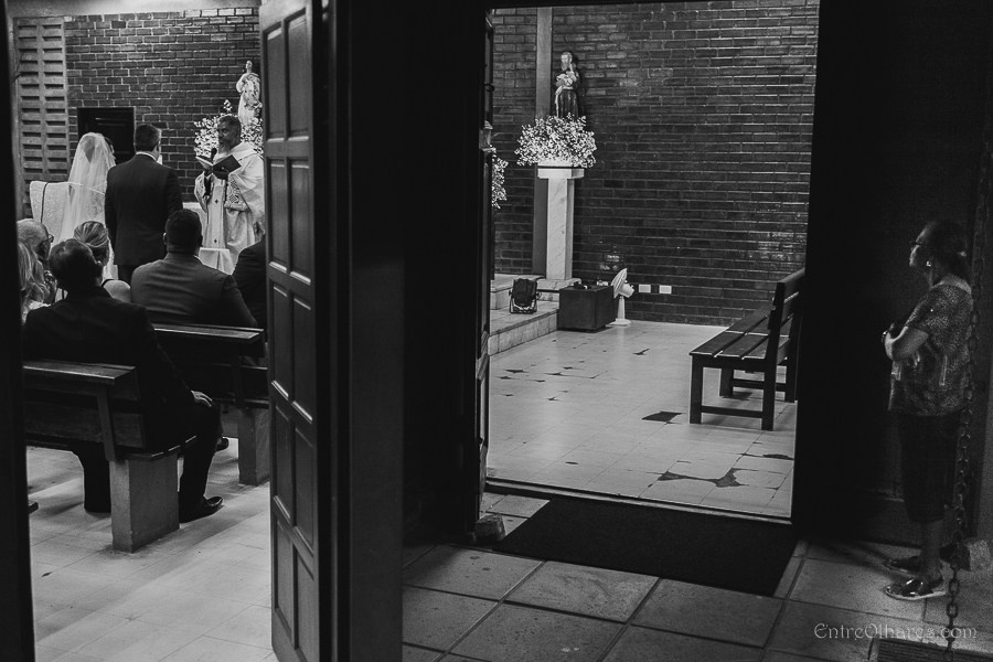 CASSANDRA & PEDRO. EntreOlhares Fotografia e Filmagem de Casamentos em Recife/PE e João Pessoa/PB — Momentos únicos eternizados com sensibilidade