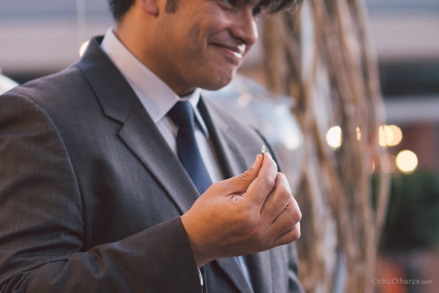 Casamento de Márcia e Marcos na Casa de Chá em Aldeia Pernambuco. Casamento ao ar livre. EntreOlhares Fotografia e Filmagem de Casamentos em Recife/PE e João Pessoa/PB — Momentos únicos eternizados com sensibilidade