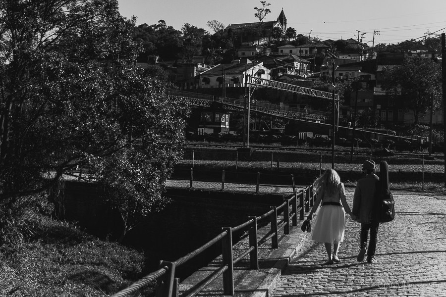 ARIADNE & RAUL. EntreOlhares Fotografia e Filmagem de Casamentos em Recife/PE e João Pessoa/PB — Momentos únicos eternizados com sensibilidade