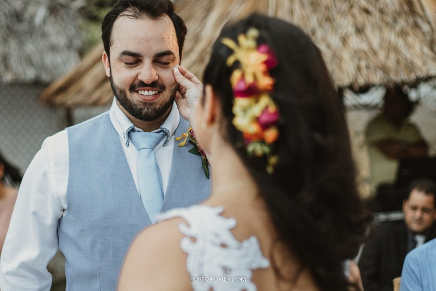 GABRIELA & ANDRÉ. EntreOlhares Fotografia e Filmagem de Casamentos em Recife/PE e João Pessoa/PB — Momentos únicos eternizados com sensibilidade