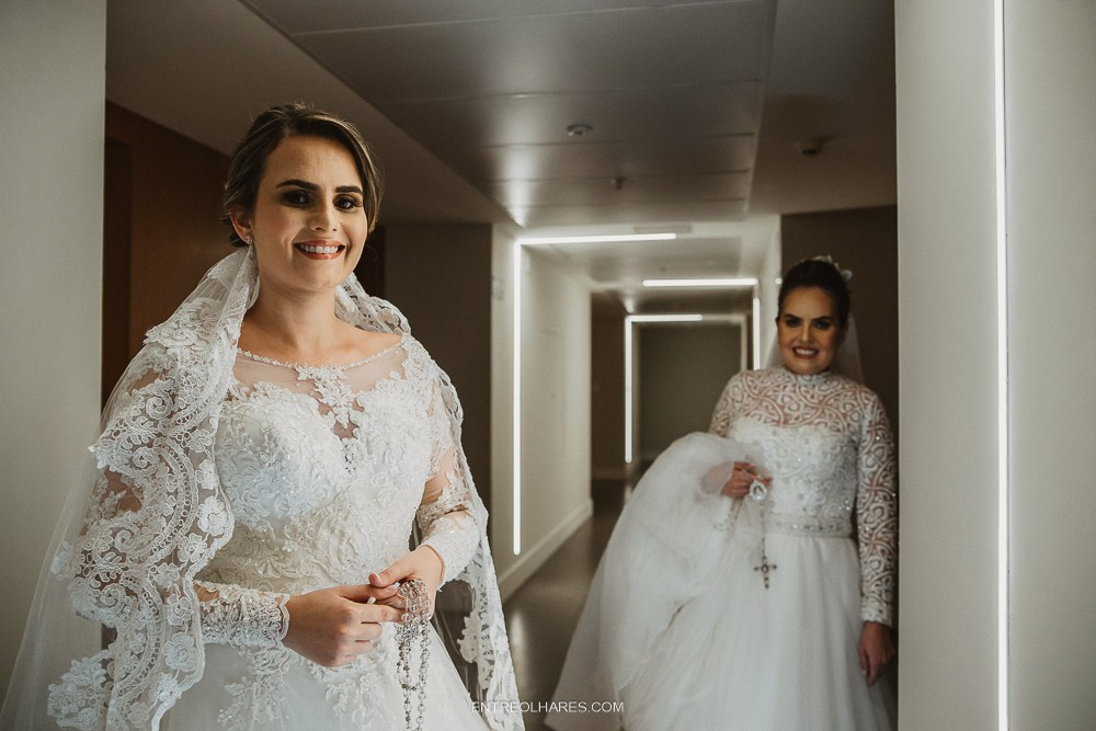 PHILIP+BRENDA & THADEU+YASMIN. EntreOlhares Fotografia e Filmagem de Casamentos em Recife/PE e João Pessoa/PB — Momentos únicos eternizados com sensibilidade