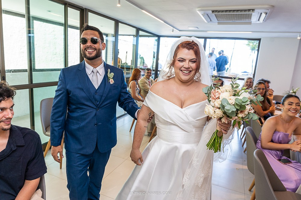 BRUNA & KAIO. EntreOlhares Fotografia e Filmagem de Casamentos em Recife/PE e João Pessoa/PB — Momentos únicos eternizados com sensibilidade