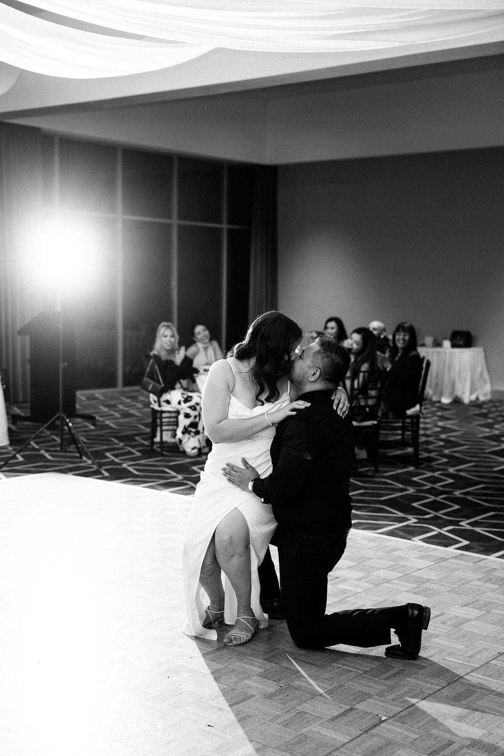 Lauren & Russell — Mandoon Estate. Emma Joy Photography