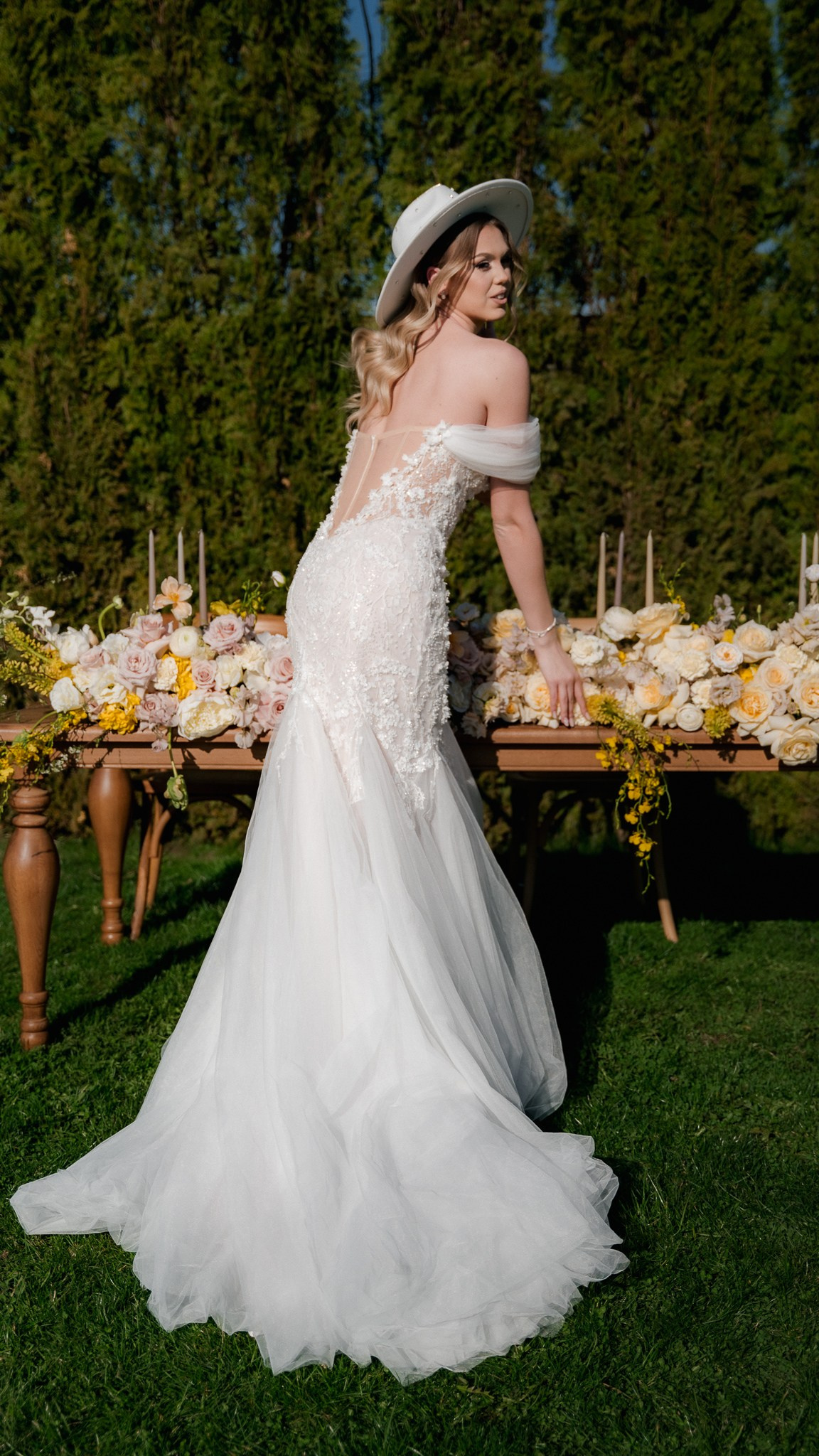 Iuliana & Misha. Dragosbaciuartphotographer