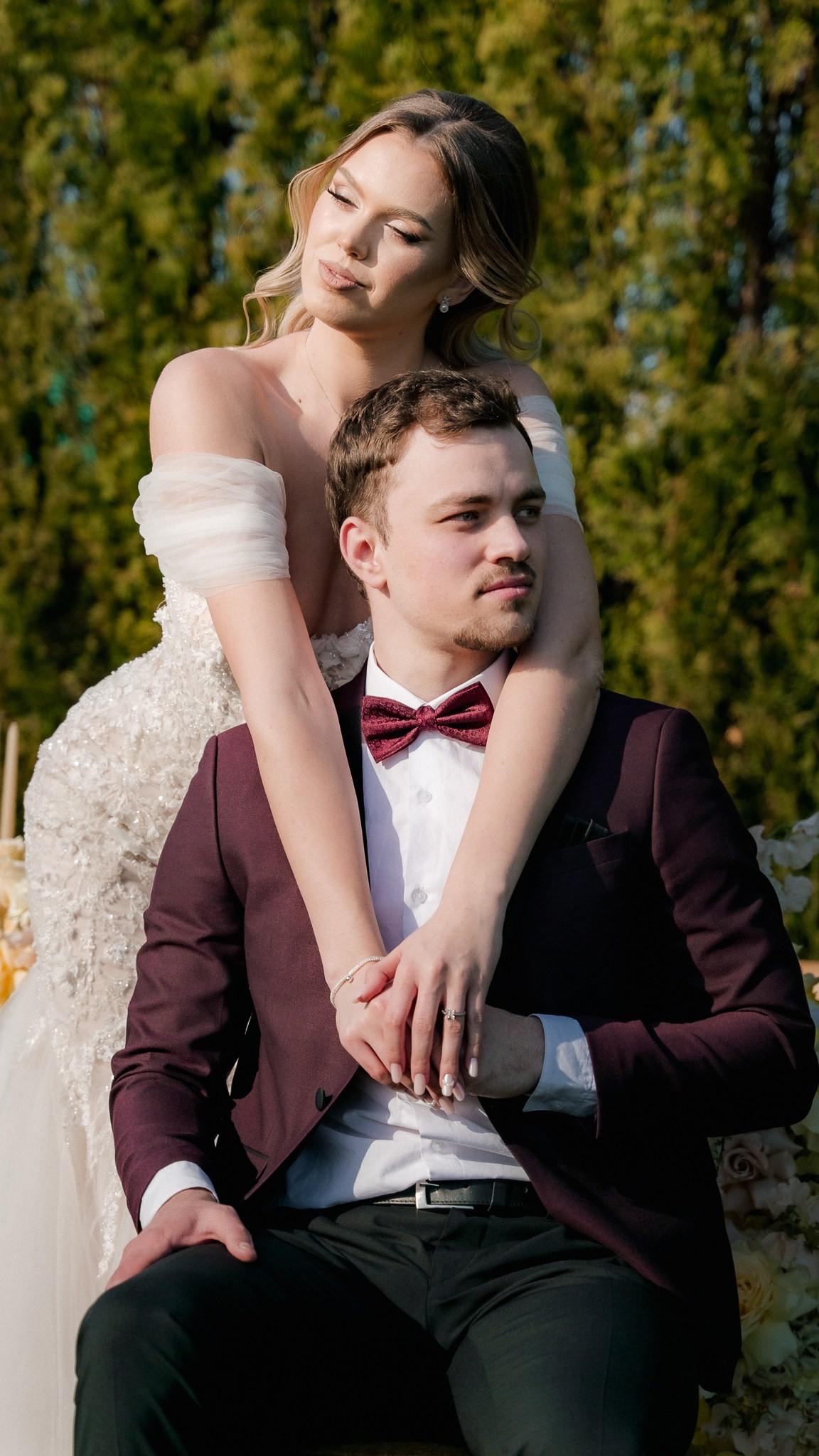 Iuliana & Misha. Dragosbaciuartphotographer