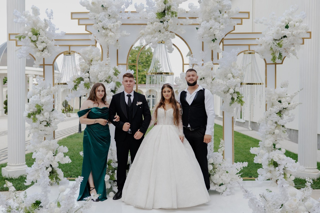 Recenzie. Www.stayscolor.md