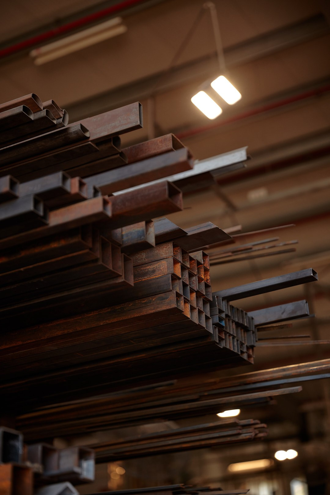 ARTEFERRO & CREATIV PEOPLE. צילום ווידאו לעיצוב פנים ואדריכלות