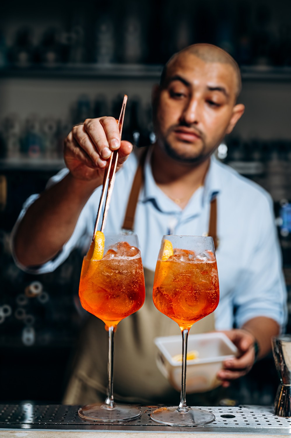 Events. Igor Solodkii | Dubai Photo & Video — Real Estate, Events, Food, Studio