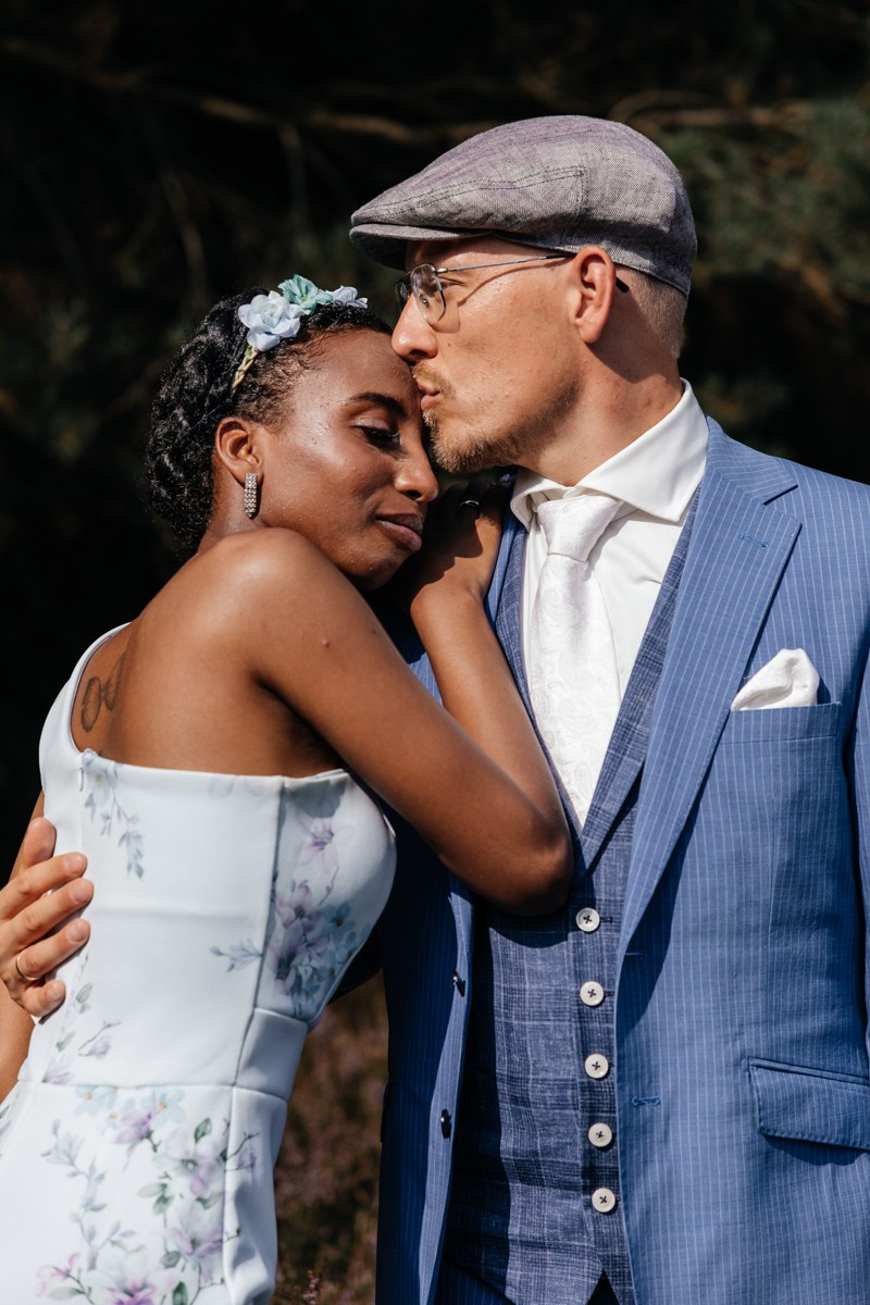 G & D Netherlands. Destination wedding photographer in Netherlands, Germany, Italy, Greece & Europe-Tina Yalova