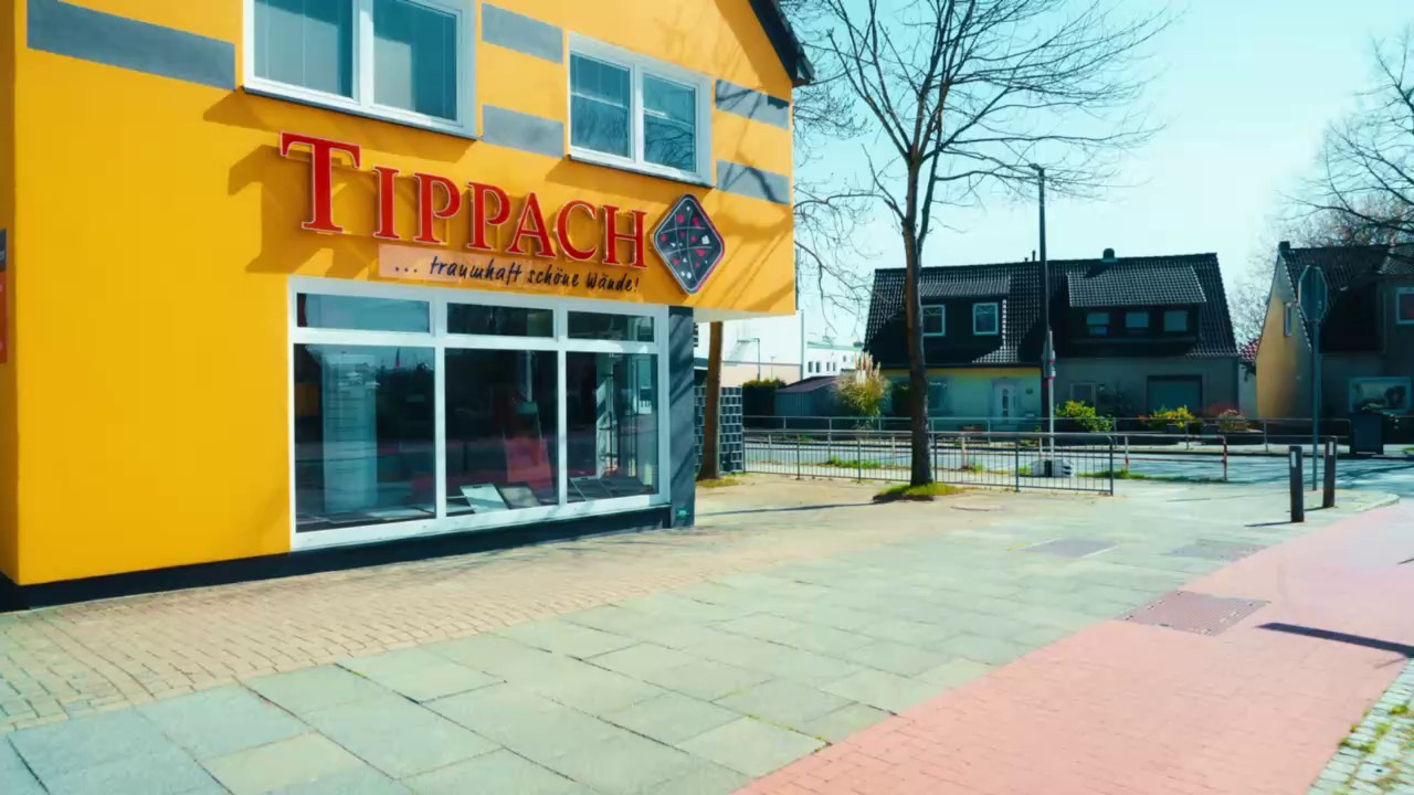 PORTFOLIO. Videograf – Imagefilm, Hochzeit, Werbefilm & Eventvideo