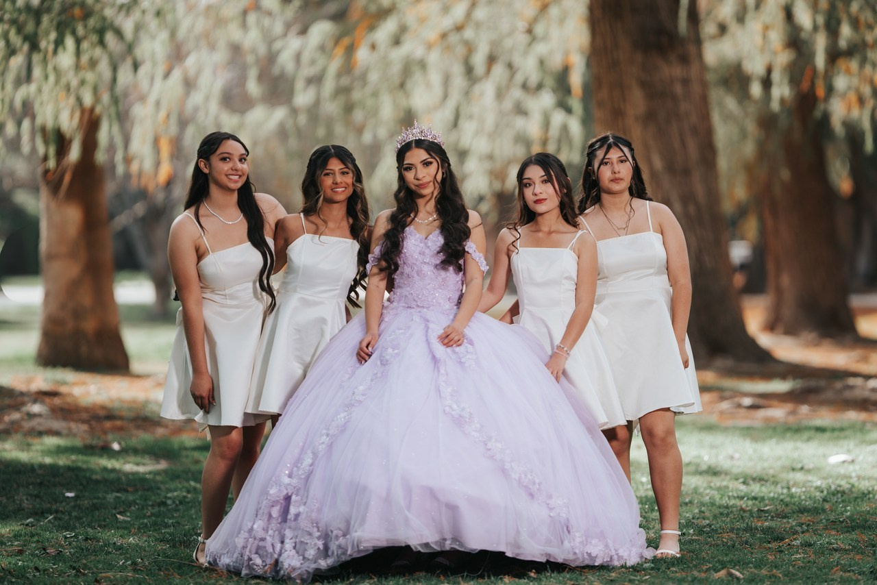 Testimonials. J&T Photo Art