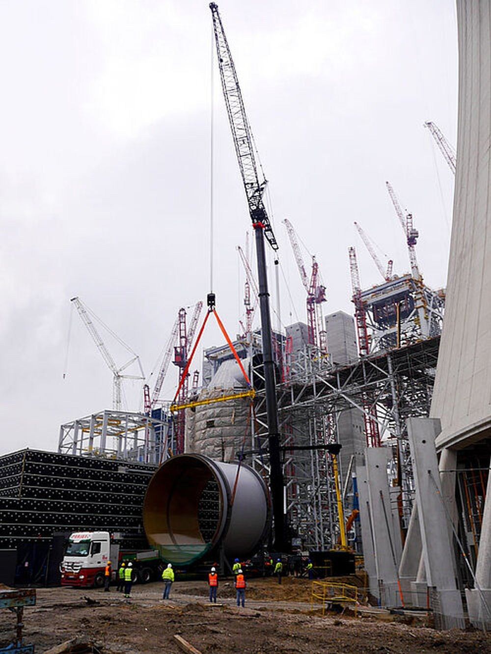 Projekty. Vector design studio Czesław Zubelewicz