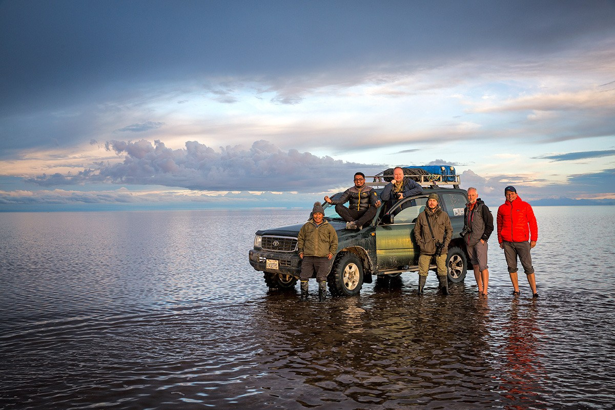 Bolivia Adventure — 2025. Pet, Senior, Landscape, portrait studio, photographer in Miami and Sou