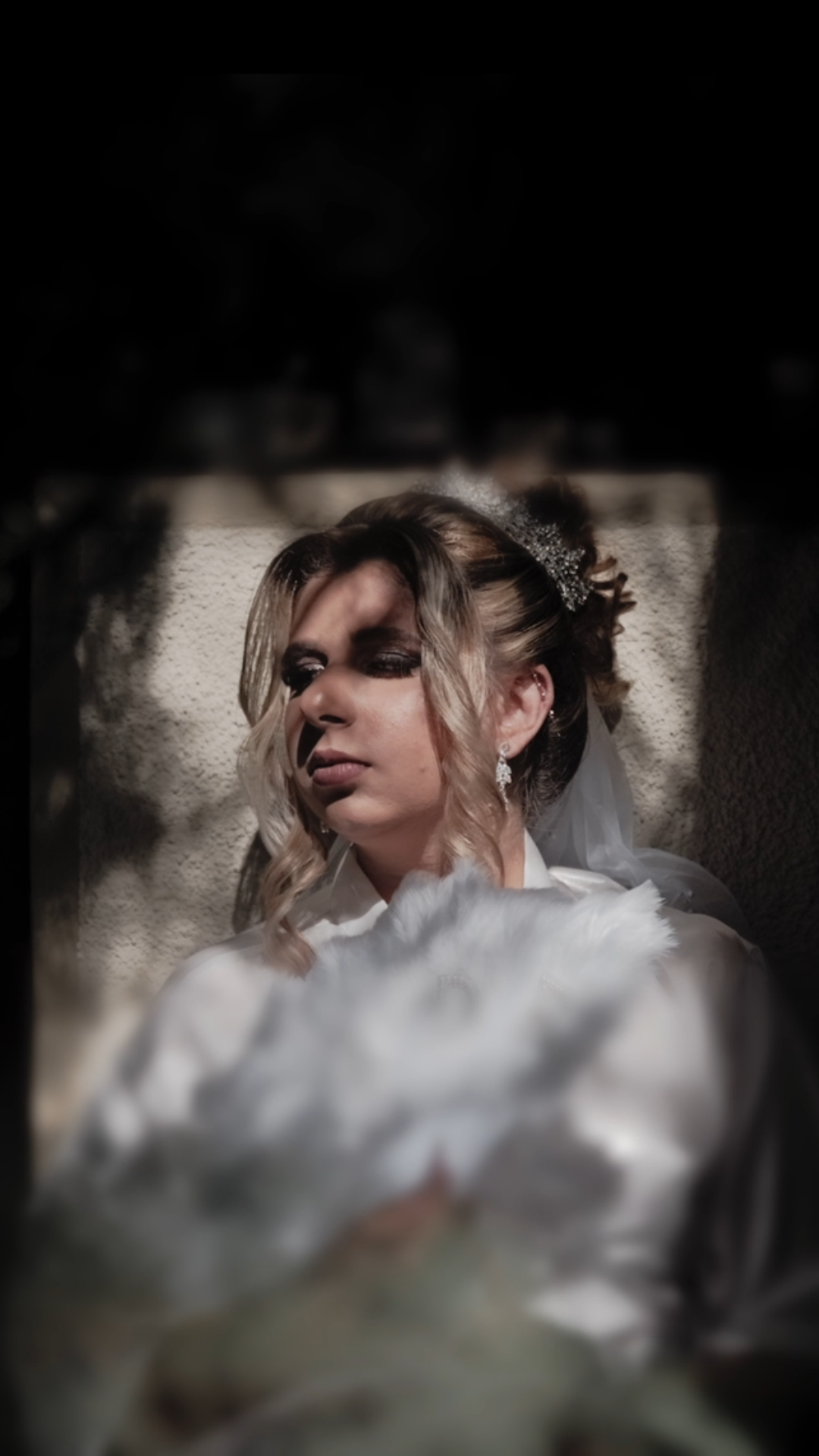 Videograf nuntă Arad - Tîrzuman Casian