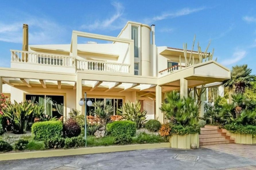 לחתונות. Renate Woeste, Certified Wedding Planner