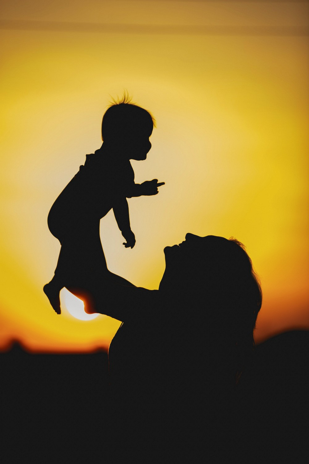 PORODIČNA FOTOGRAFISANJA. Fotografi iz Backog Petrovca David i Andrea Stojanovic