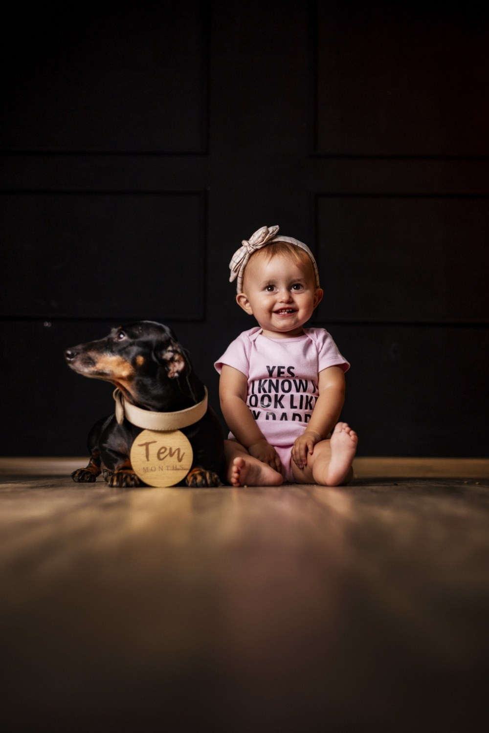 DEČIJA FOTOGRAFISANJA. Fotografi iz Backog Petrovca David i Andrea Stojanovic