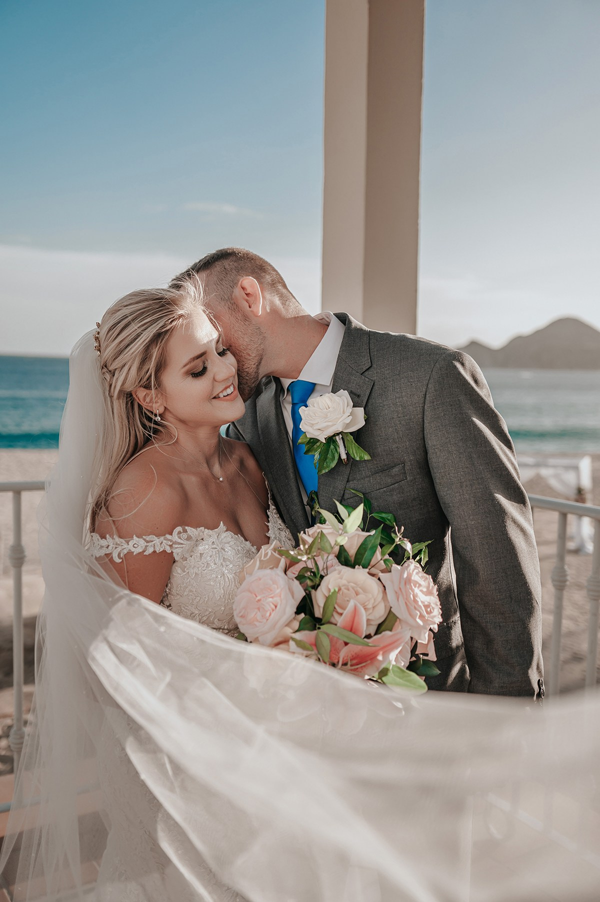WeddingPhotos. Wedding photos and videos. Cancun, Tulum, Playa del Carmen, Los Cabos