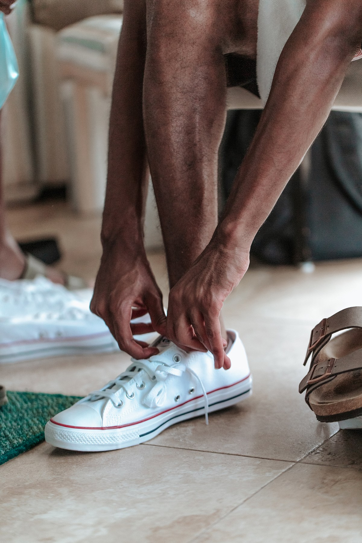 WeddingPhotos. Wedding photos and videos. Cancun, Tulum, Playa del Carmen, Los Cabos