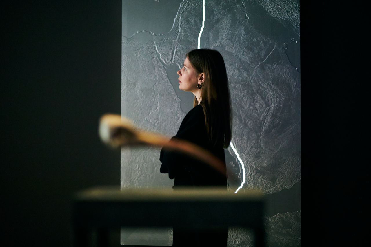 Dmitrii Lukinykh | Visuelles Storytelling & Cinematische Fotografie in Hamburg