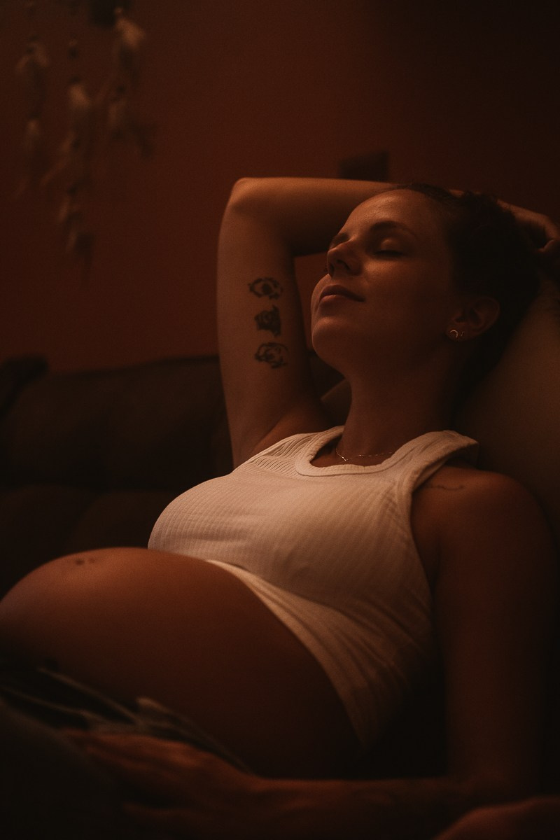 A espera do Luca. Fotografa de família e crianças em Florianópolis SC Daria Ermolaev