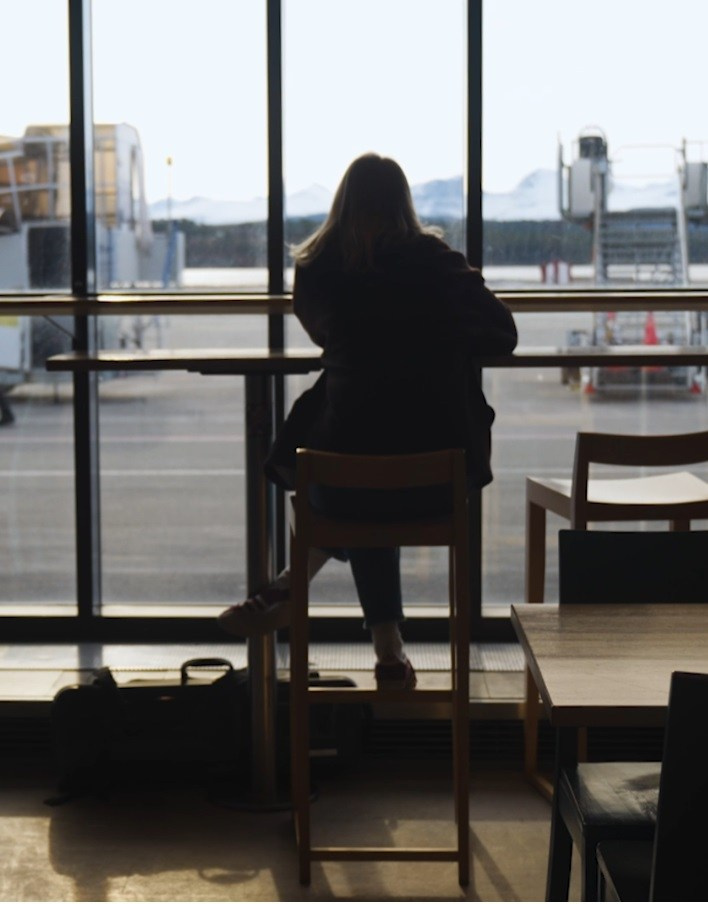 Blogg. Fotograf og videograf for familier og bedrifter