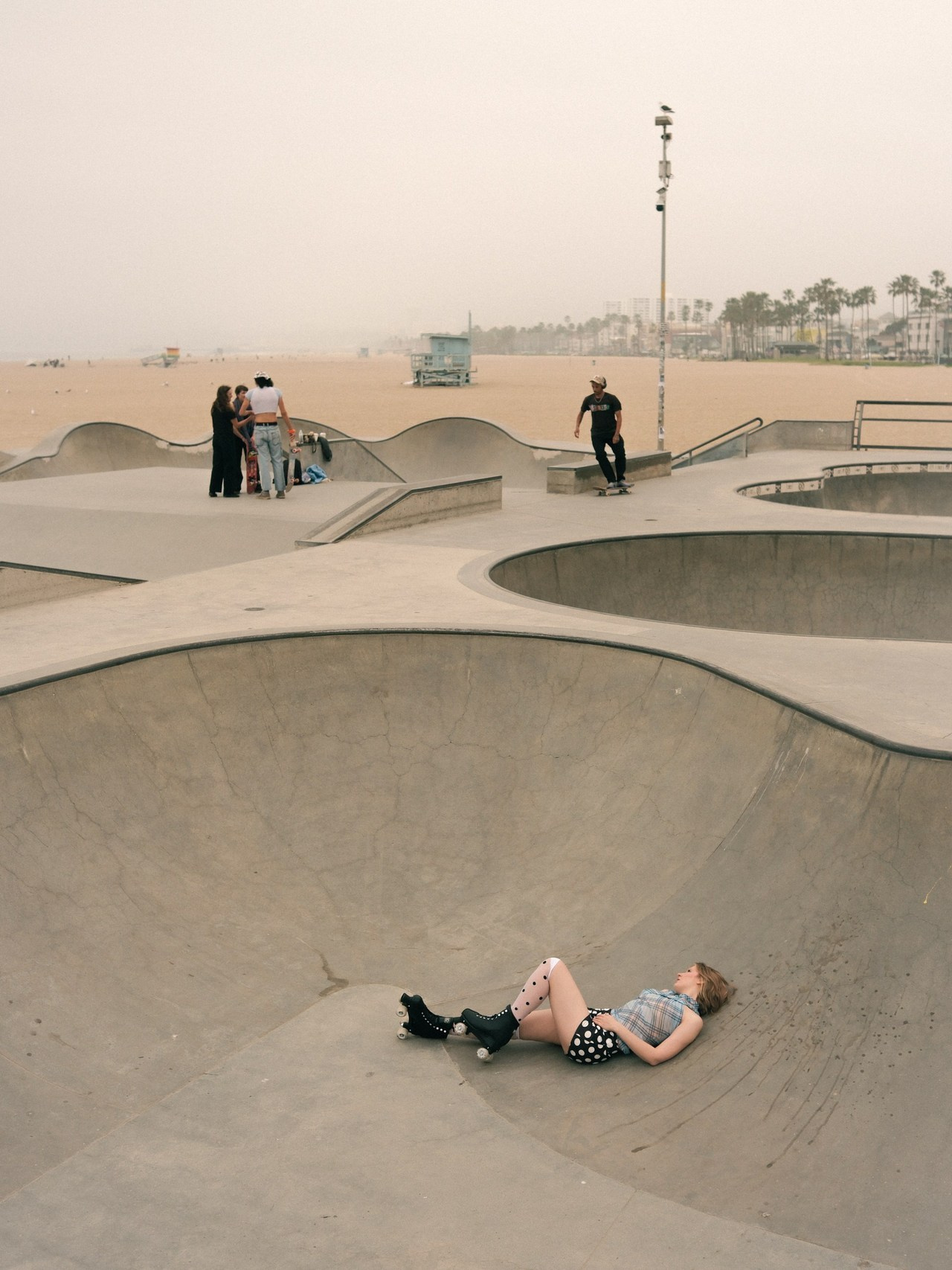 Reviews. Mariia Ermakoava