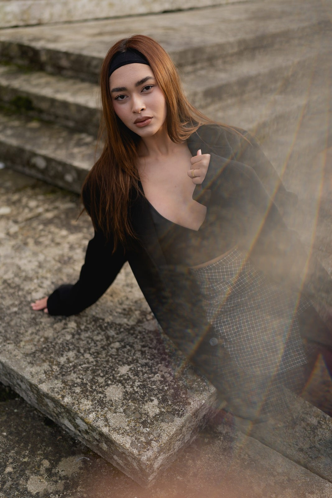 Nicole. Fabio Barth — Wedding Photo & Film