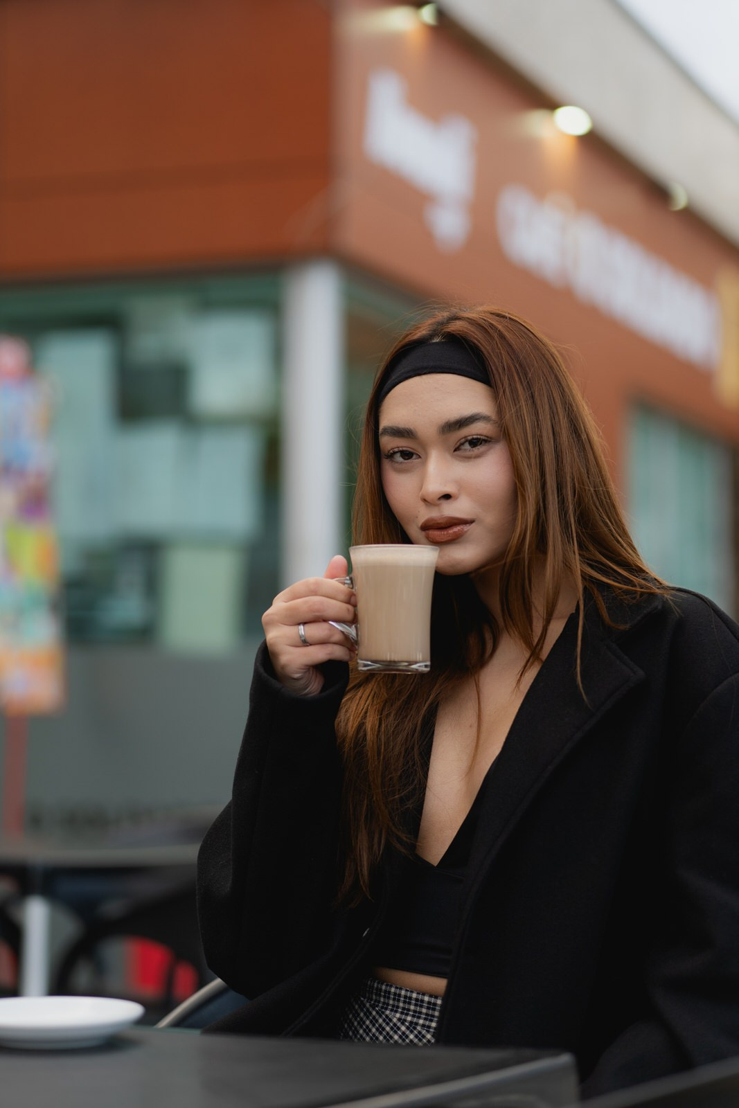 Nicole. Fabio Barth — Wedding Photo & Film