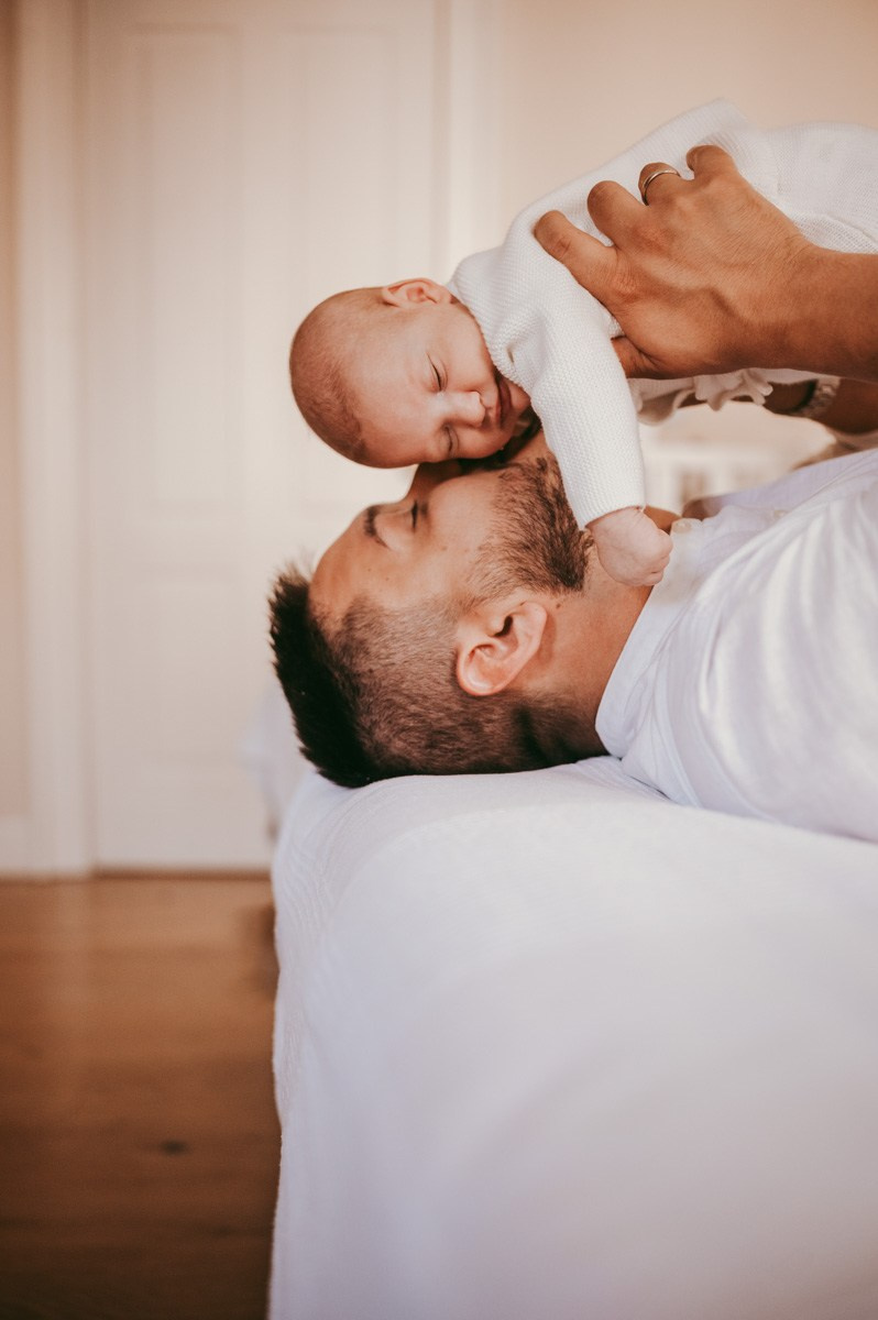 Nina, Filip, Viktor i Igor / porodicno fotografisanje. Deciji i porodicni fotograf u Beogradu Oksana Skendzic