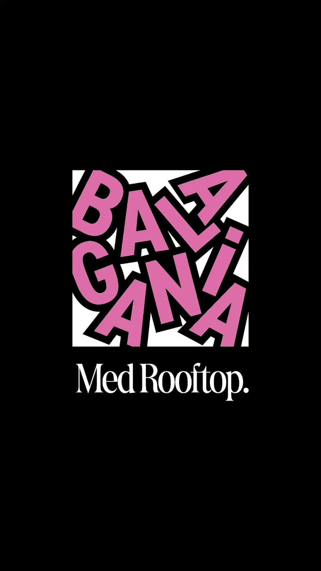 SELINA HOSTELS. REC21Films audiovisuals productions