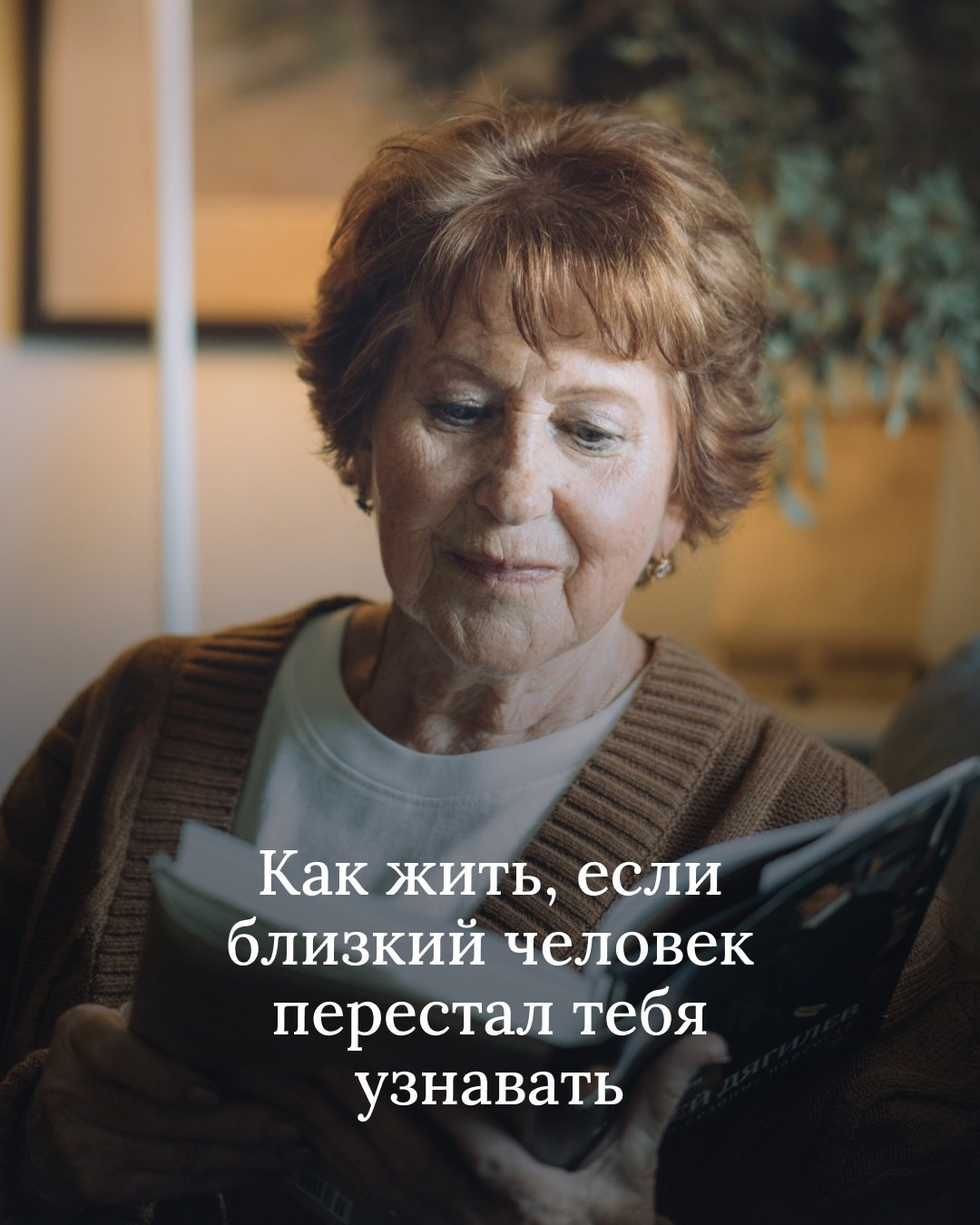 Помощники. Stylist