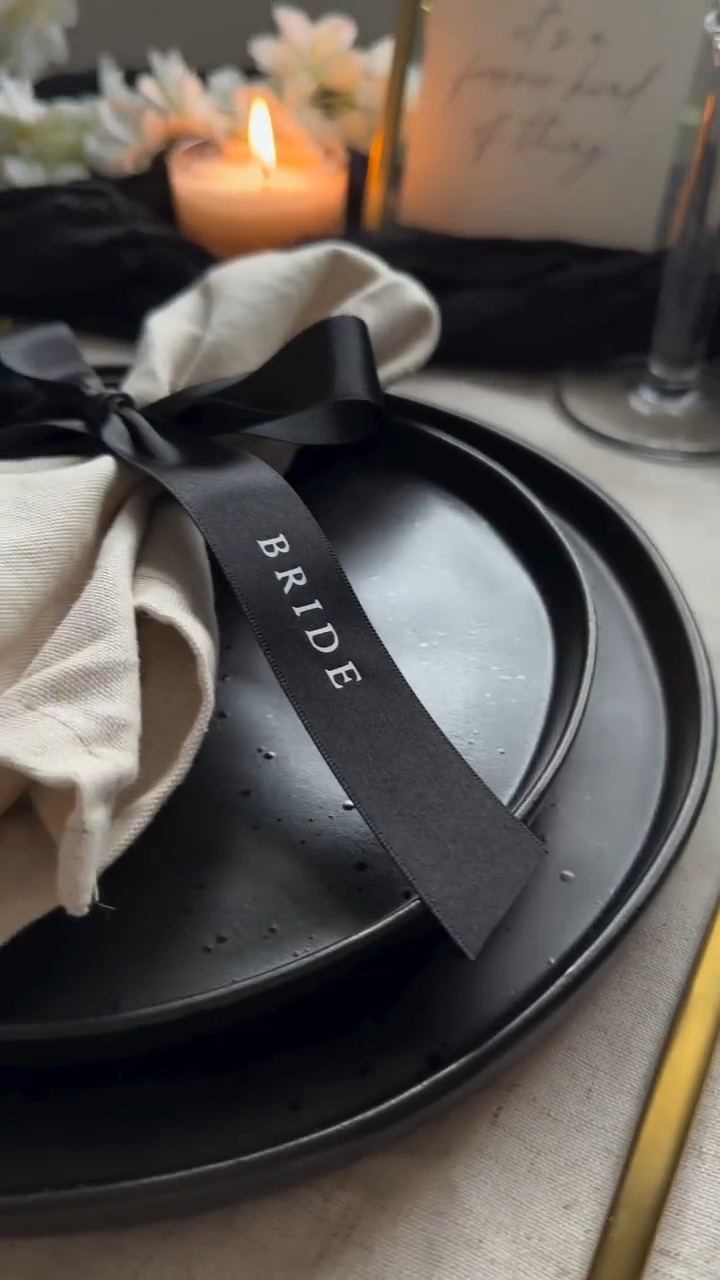 Stampa tessuti. Stampa express Roma Tuscolana