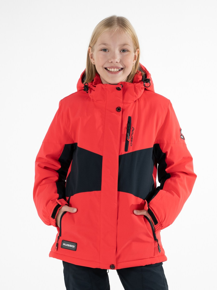 LOOK BOOK. Photo / Vídeo ZARAGOZA