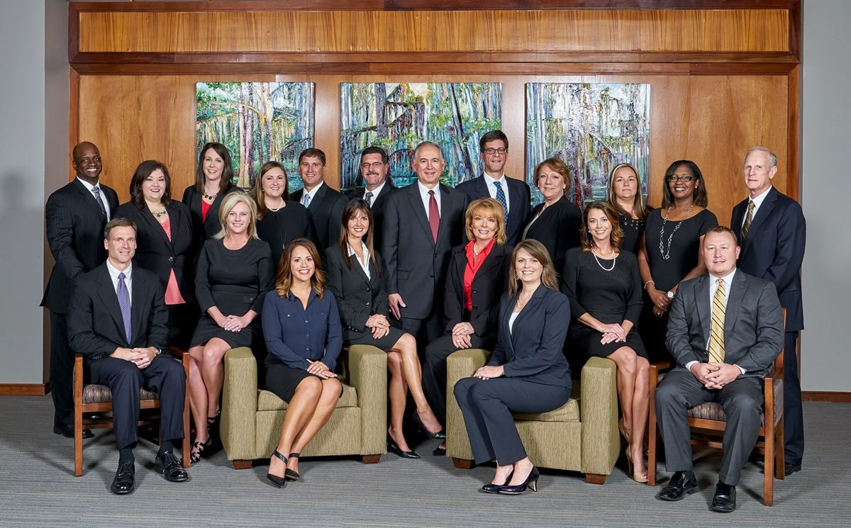 IETEIKUMI KOMERC PORTRETU FOTOSESIJAI