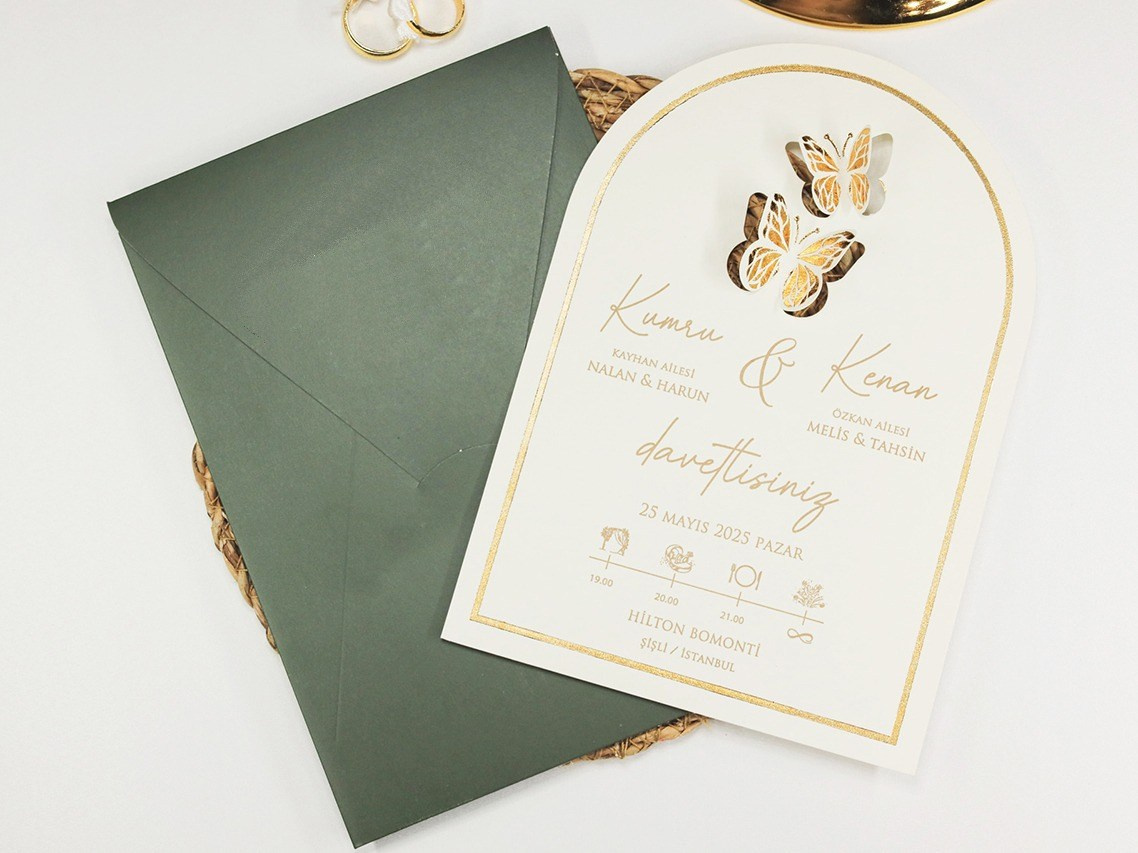 Invitații Elegante și Refined: Catalogul Ellite | Nunta, Petreceri, Evenimente Corporate.- invitații nuntă  - modele invitații nuntă  - invitații nuntă 2025  - invitații de nuntă elegante  - invitații de nuntă personalizate  - invitații nuntă online  - invitații nuntă handmade  - catalog invitații nuntă  - invitații originale nuntă  - invitații de nuntă moderne  - invitații nuntă vintage  - invitații nuntă rustice  - invitații nuntă clasice  - design invitații nuntă  - invitații de nuntă cu tematică.- invitații nuntă florale  - invitații nuntă boho  - invitații nuntă aurii  - invitații nuntă minimaliste  - invitații nuntă cu sigiliu  - invitații nuntă cu acuarelă  - invitații nuntă cu fotografie  - invitații nuntă cu inițiale  - invitații nuntă elegante alb-negru  - invitații nuntă cu hârtie texturată  - invitații nuntă cu decupaj laser  - invitații nuntă cu flori uscate. - print invitații nuntă  - invitații nuntă personalizate cu numele mirilor  - invitații nuntă cu plic inclus  - invitații nuntă cu cartolină dublă  - invitații nuntă calitate premium  - invitații nuntă ieftine  - invitații nuntă rapide.- invitații nuntă România  - invitații nuntă București / Botoșani . Iași suceava- invitații nuntă cu livrare în țară  - invitații nuntă online România.- „Invitație de nuntă elegantă cu design floral și plic crem”  - „Model de invitație de nuntă vintage cu sigiliu de ceară”  - „Set complet invitații de nuntă personalizate cu inițialele mirilor”  - „Invitație de nuntă modernă cu design minimalist și text negru pe fundal alb”  - „Invitație de nuntă rustică pe hârtie kraft cu șnur de iută”  - „Invitație de nuntă cu decupaj laser și detalii aurii” - „Invitație de nuntă în stil boho cu imprimeu floral colorat”  - „Invitație romantică de nuntă cu flori uscate și panglică din satin”  - „Invitație de nuntă clasică cu monogramă și font caligrafic”  - „Invitație de nuntă în stil glamour cu folie aurie și text embosat”- „Model de invitație de nuntă 2025 cu design elegant și font modern”  - „Cele mai noi invitații de nuntă 2025 – stil floral, sofisticat”