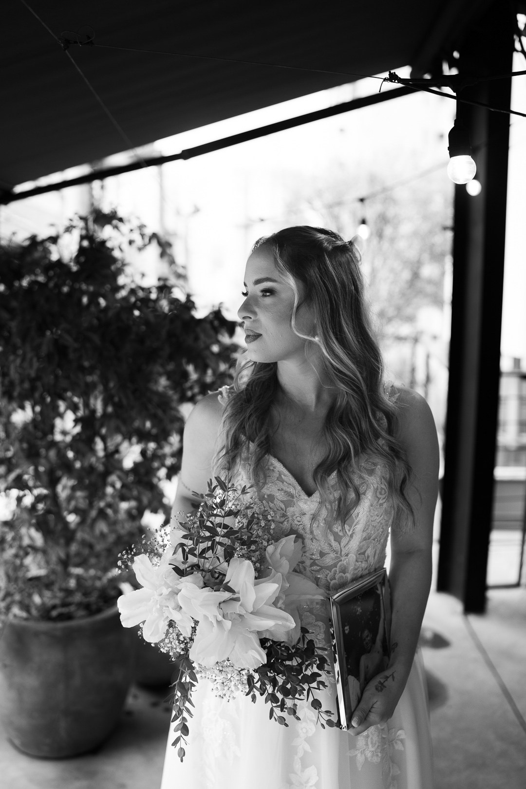 Julia e Leo. Edu e Josi Fotografia de Casamento em Belo Horizonte | Fotos Naturais