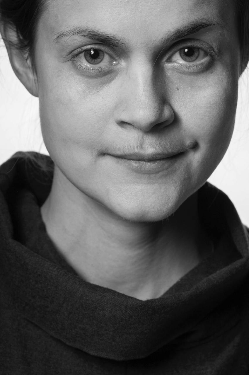 FACES. Grigoriy Yaroshenko photography | Фотограф Григорий Ярошенко