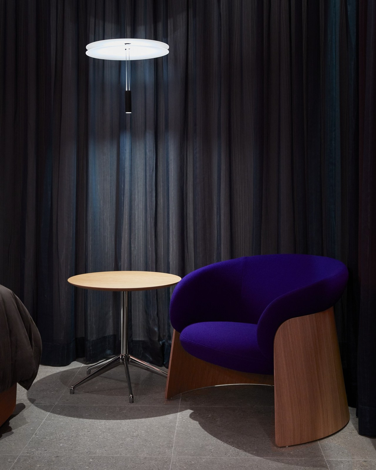 Reviews. Fashion and backstage photographer in Madrid, Vladimir Denisov