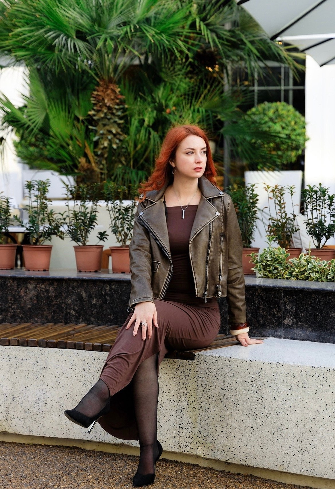 Город, прогулка. Женский и семейный фотограф в Ташкенте