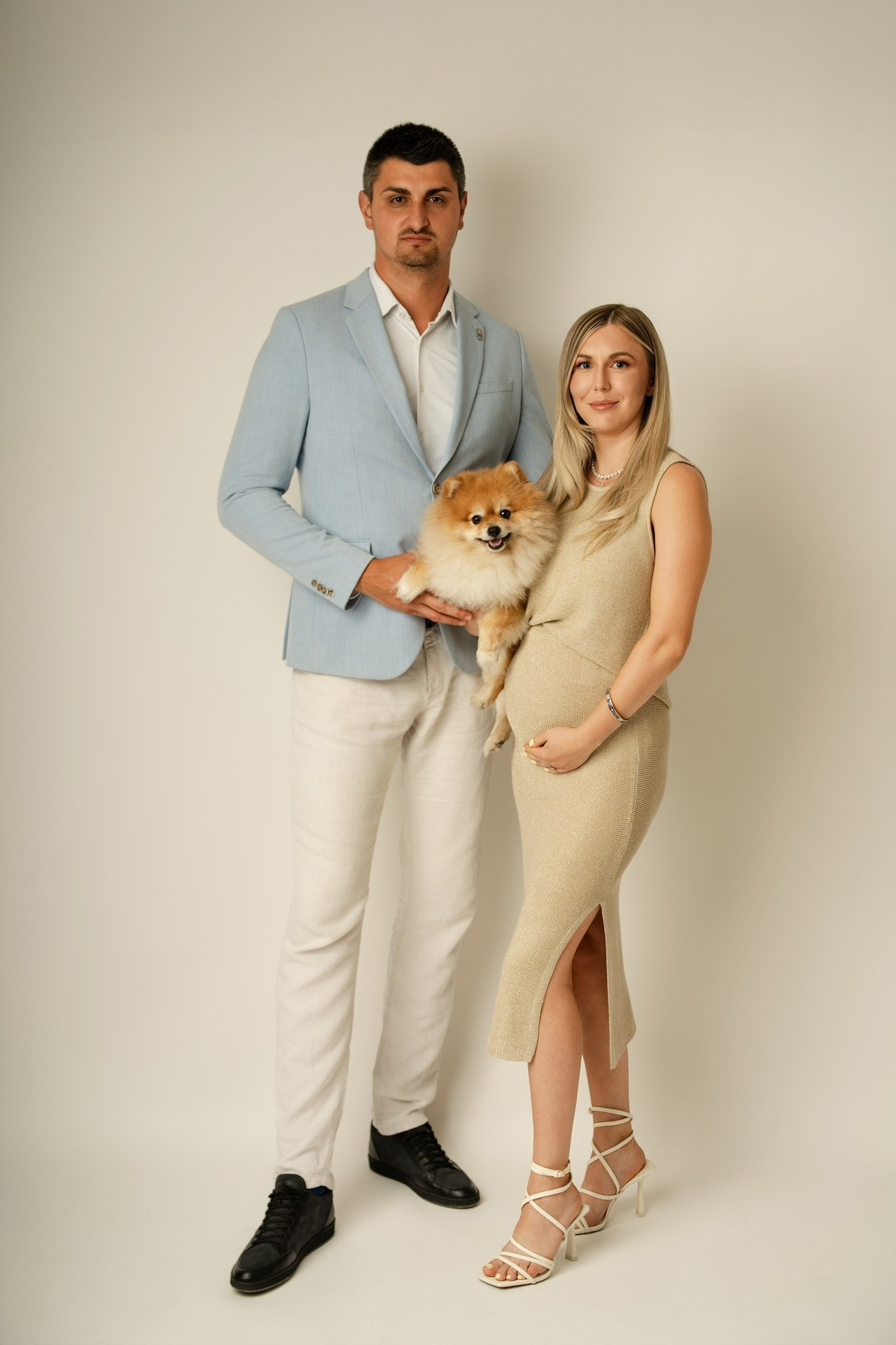 Feedback. Photographer in Paris, shootings in Paris