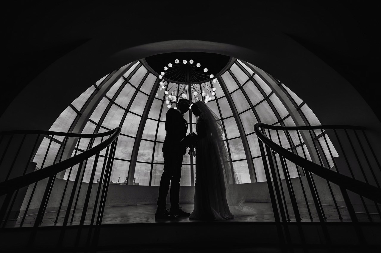 Testimoniale clienti